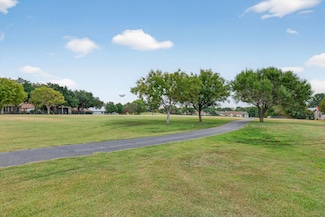 Lot 150-21B Muirfield St, Meadowlakes, TX 78654