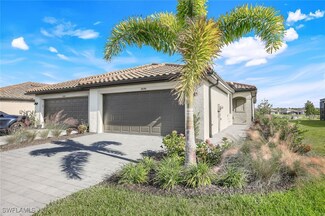 14044 Hunter Oak Dr, Fort Myers, FL 33913