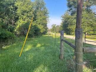 TBD Cr 151, Bedias, TX 77831