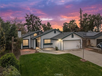 8513 Sargent Way, Bakersfield, CA 93311