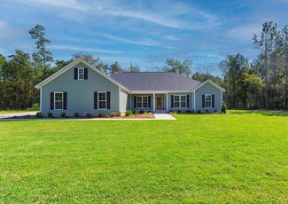 168 Turkey Trail Dr, Bainbridge, GA 39819