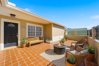 5731 Ridgestone Dr, Tampa, FL 33625