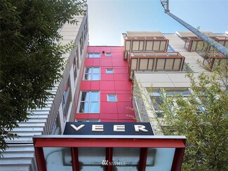401 9th Ave N Unit 206, Seattle, WA 98109