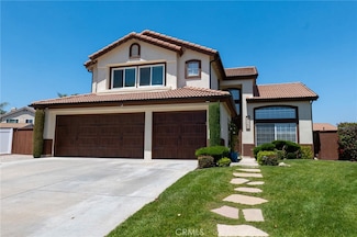 8340 Rosemary Dr, Riverside, CA 92508