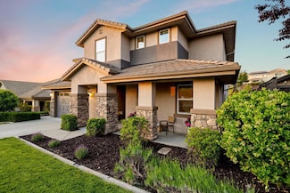 5033 Arlington Way, El Dorado Hills, CA 95762