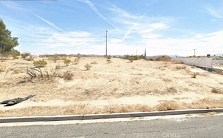 0 Tawney Ridge Ln Unit OC25230542, Victorville, CA 92394