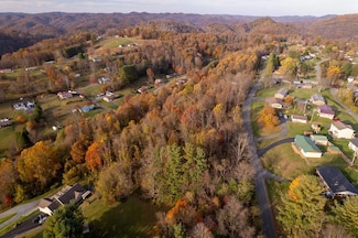TBD Westview St, Pounding Mill, VA 24637