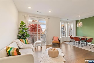 43 Wesmont Dr Unit 1712, Wood Ridge, NJ 07075