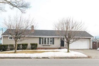 358 Mount Vernon St, Lawrence, MA 01843