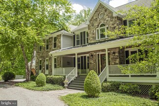 38639 Stonewall Farm Ln, Middleburg, VA 20117