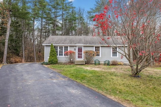48 Hillview Ave, Saco, ME 04072