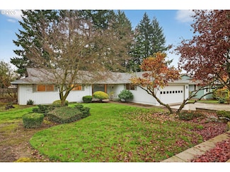 1204 N Elliott Rd, Newberg, OR 97132