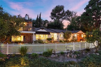 26600 Eastvale Rd, Palos Verdes Peninsula, CA 90274