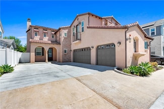 10121 3/5 Washington St, Bellflower, CA 90706