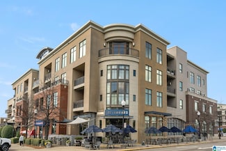 1830 29th Ave S Unit 360, Birmingham, AL 35209