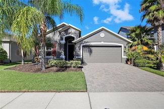 12154 Beach Fern Rd, Orlando, FL 32824