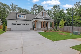 153 Alaina Rd, Holly Springs, GA 30115