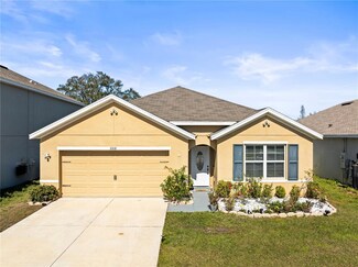 8208 Harwich Port Ln, Gibsonton, FL 33534