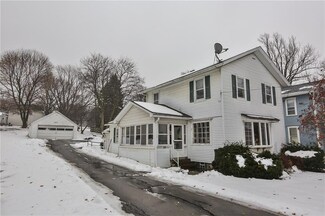 3622 Walworth Rd, Walworth, NY 14568