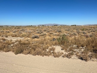 APN 014-641-19, Yerington, NV 89447