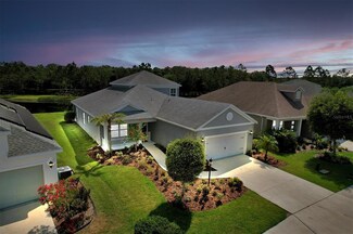 1326 Thornbury Dr, Parrish, FL 34219