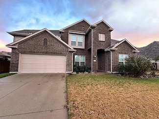 3003 Charles Dr, Wylie, TX 75098