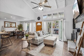 3404 Oak Cliff Dr Unit 8, Fallbrook, CA 92028