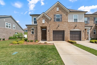 270 Netherlands Blvd, Lebanon, TN 37090