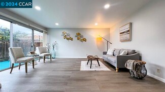 1919 Ygnacio Valley Rd Unit 47, Walnut Creek, CA 94598