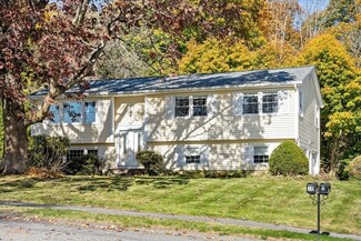 10 Ruthen Cir, Shrewsbury, MA 01545