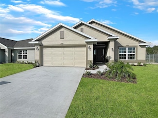4394 Sagefield Dr, St. Cloud, FL 34773