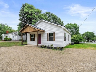 1067 Old Charlotte Rd, Concord, NC 28027