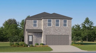 Santo, Seguin, TX 78155