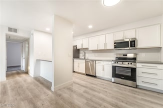 4480 Sandy River Dr Unit 64, Las Vegas, NV 89103