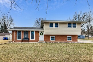 19609 Pheasant Ct, Mokena, IL 60448