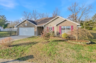 4217 Langham Dr, Columbia, MO 65202