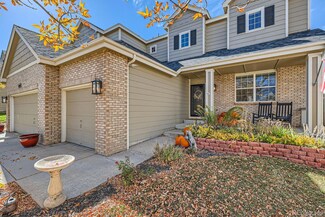 10667 Jaguar Point, Lone Tree, CO 80124