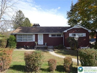 2118 8th St, Bethlehem, PA 18020