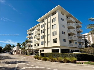 4142 N Jefferson Ave Unit 4D, Miami Beach, FL 33140