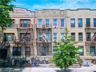 441 68th St, Bay Ridge, NY 11220
