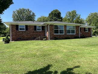 1209 Glenwood Dr Unit 1211, Murfreesboro, TN 37129