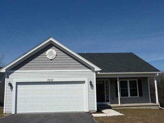 7231 Hogan Ave, Lima, NY 14485