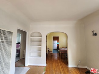 1163 N Genesee Ave Unit 1163 1/2, West Hollywood, CA 90046