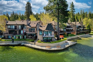 180 California 173, Lake Arrowhead, CA 92352