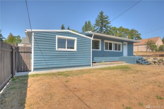 604 S 136th St, Burien, WA 98168