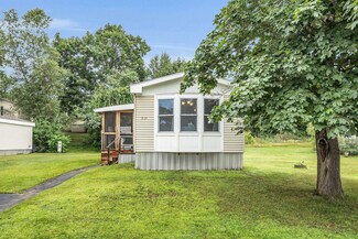 290 Calef Hwy Unit D-29, Epping, NH 03042