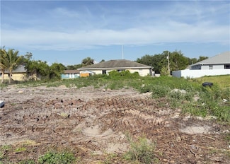 317 Harold Ave S, Lehigh Acres, FL 33973