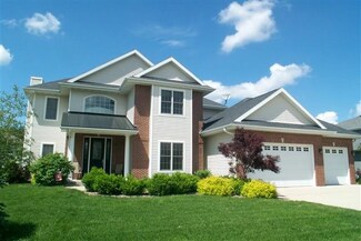 4368 Wren Ct, Windsor, WI 53598