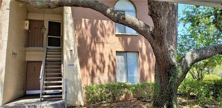 11404 3rd St N Unit 2, Saint Petersburg, FL 33716