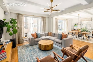 138 E 36th St Unit 4C, New York, NY 10016